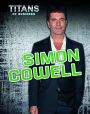 Simon Cowell