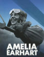 Amelia Earhart