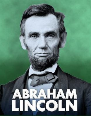 Abraham Lincoln