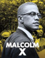 Malcolm X