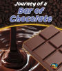 Journey of a Bar of Chocolate