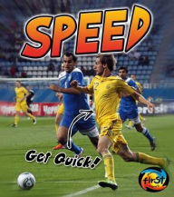 Speed: Get Quick!