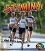 Stamina: Get Stronger and Play Longer!
