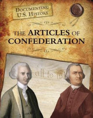 File:Act of Maryland to ratify Articles.jpg - Wikipedia, the free ...
