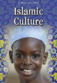 Islamic Culture