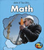 Math