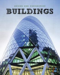 Buildings: Design and Engineering for STEM