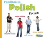 Families in Polish: Rodziny