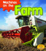 Machines on the Farm