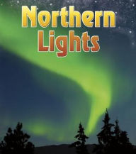 Title: Northern Lights, Author: Nick Hunter