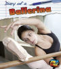 Diary of a Ballerina
