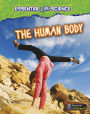 The Human Body