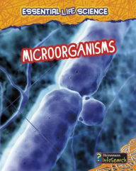 Microorganisms