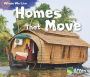 Homes That Move