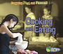 Cooking and Eating