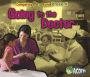 Going to the Doctor: Comparing Past and Present