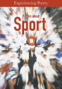 Sports Poems