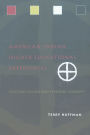 American Indian Higher Educational Experiences: Cultural Visions and Personal Journeys