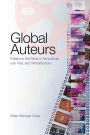 Global Auteurs: Politics in the Films of Almod++8[[[[