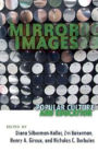 Mirror Images: Popular Culture and Education / Edition 1