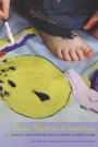 Flows, Rhythms, and Intensities of Early Childhood Education Curriculum / Edition 2