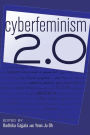 Cyberfeminism 2.0 / Edition 1