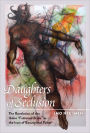 Daughters of Seclusion: the Revelation of the Ibibio ''Fattened Bride'' as the Icon of Beauty and Power