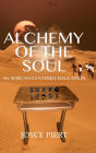 Alchemy of the Soul: An African-centered Education