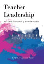 Teacher Leadership: The
