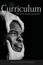 The Curriculum: Whose Internationalization?