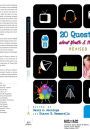 20 Questions about Youth and the Media Revised Edition