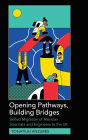 Opening Pathways, Building Bridges: Skilled Migration of Mexican Scientists and Engineers to the UK