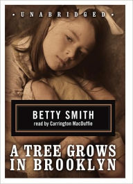 A Tree Grows in Brooklyn