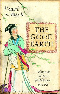 The Good Earth