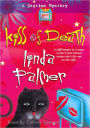 Kiss of Death