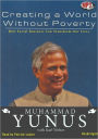 Creating a World without Poverty: How Social Business Can Transform Our Lives