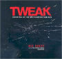 Tweak: Growing Up on Methamphetamines