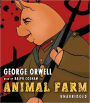 Animal Farm