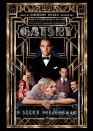 The Great Gatsby