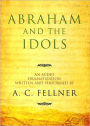 Abraham and the Idols