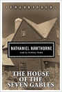 The House of Seven Gables
