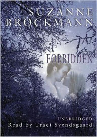 Forbidden