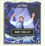 Frankenstein: Or the Modern Prometheus
