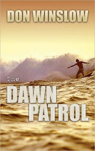 The Dawn Patrol