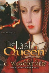 The Last Queen