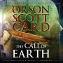 The Call of Earth: Homecoming: Vol. 2