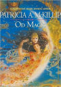 Od Magic