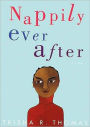 Nappily Ever After