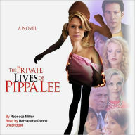 Private Lives of Pippa Lee
