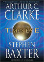 Time's Eye: A Time Odyssey, Book One
